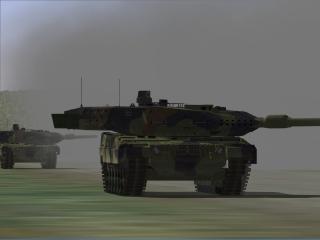 обои Военный танк фото