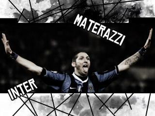 обои Materazzi фото