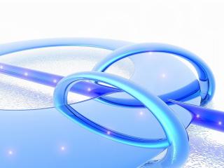 обои Завороты фото