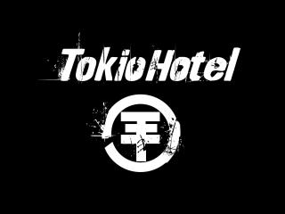 обои Tokio Hotel фото