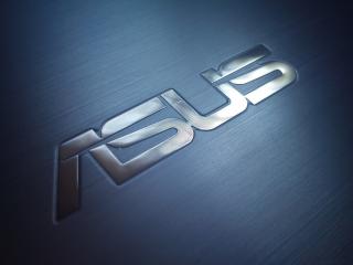 обои Asus компьютерный бренд фото