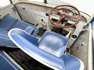 обои для рабочего стола: Fiat 306-2 Bartoletti Grand Prix Transporter 1956 сиденья
