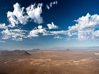 обои Национальный парк Tankwa Karoo,   Южная Африка фото
