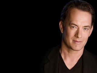 обои Tom Hanks фото