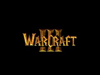 обои WarCraft III фото