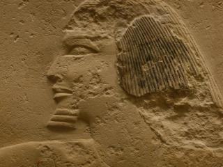 обои Египетские рисунки фото