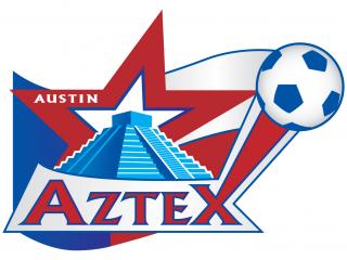 обои Austin aztex фото