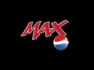 обои Pepsi max фото