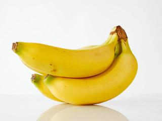 обои Бананы фото