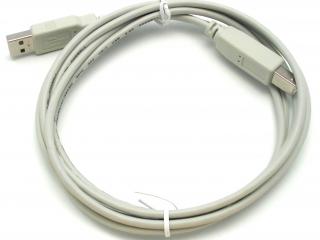 обои USB Cable 180cm Item Name фото