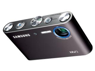 обои Samsung NV-3 фото