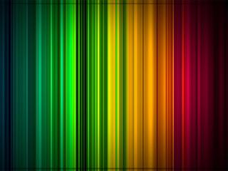 обои Цветовой спектр фото