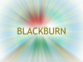 обои Blackburn Rovers фото