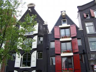 обои Окна домов фото