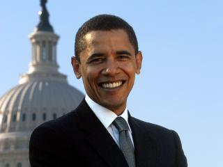 обои US presidential election 2008 Barack Obama Barack фото