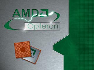обои Computers AMD фото