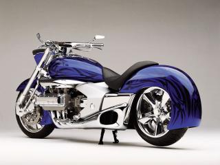 обои 3d модели мотоциклов фото