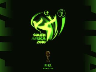 обои Sport South Africa 2010 FIFA World cup South Africa 2010 фото