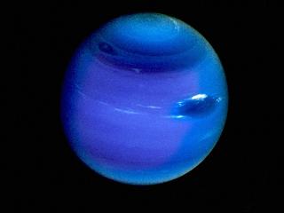 обои Неповторимый нептун фото