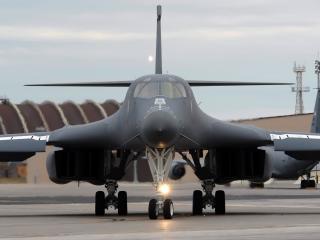 обои Готов к бою фото