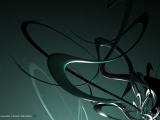 обои Незнаю и что фото