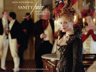обои Vanity Fair,   2004,   Reese Witherspoon фото