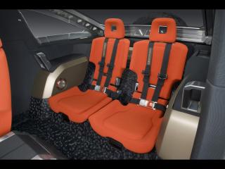 обои 2008-Hummer-HX- Concept-Rear-Seats-1920x1440 фото