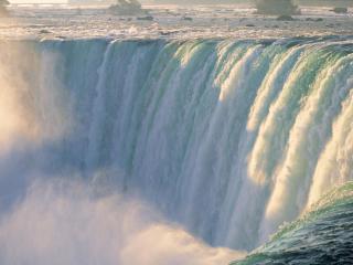 обои Niagara Falls,   Ontario,   Canada фото