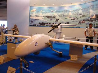 обои Самолет иркут 200 фото