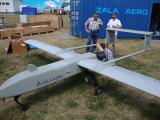 обои Самолет зала аэро фото