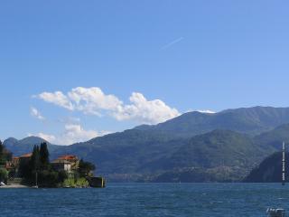 обои Varenna COOL фото