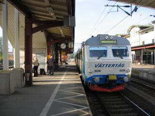 обои Европейский сервис железнодорожных перевозок фото