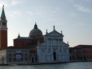 обои Италия,  Венеция фото