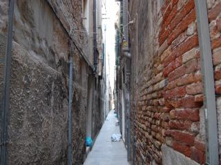 обои Италия,  Венеция,  городская улица фото