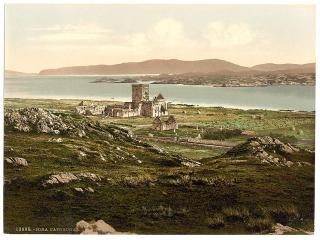 обои Разворовали все фото