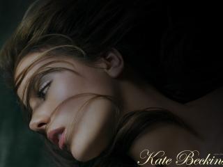 обои Kate Beckinsale фото