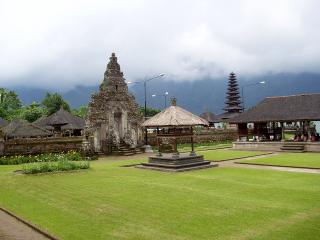 обои Индонезия,   о.Бали фото