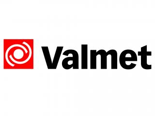 обои Valmet логотип фото
