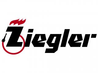 обои Ziegler лого фото