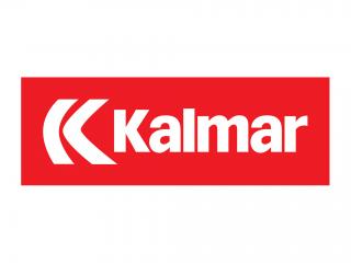 обои Kalmar лого фото