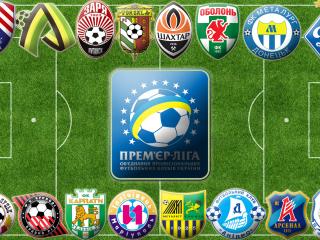 обои Футбол,   украина лига чемпионов,   европа фото