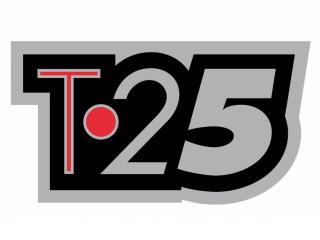обои 2010 Gordon Murray T.25 City Car лого фото