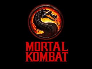 обои Mortal kombat 2011,   смертельная битва фото